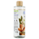 I Provenzali Bio Acqua Micellare Biologica Argan 400 mL