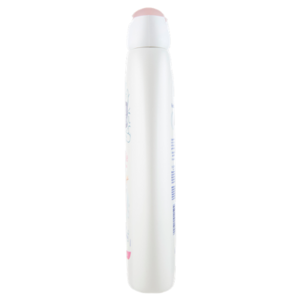 Neutro Roberts Sensibile Avena e Peonia Bagnodoccia 450 ml