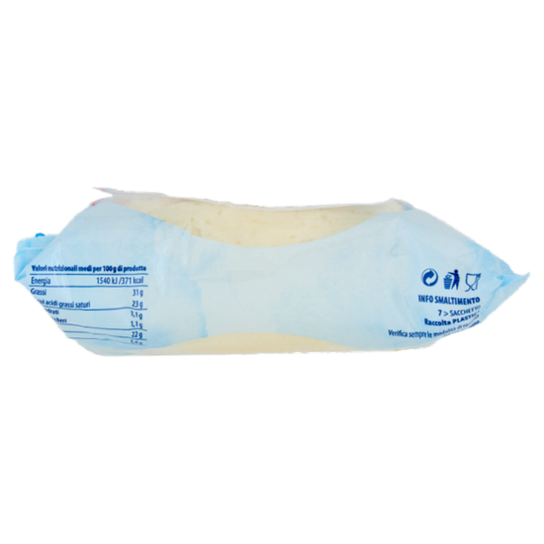 Latteria Soligo Caciotta classica 300 g