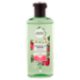 Herbal Essences Shampoo Formula Vegana Purifica e Idrata con Fragola e Menta 250 ml