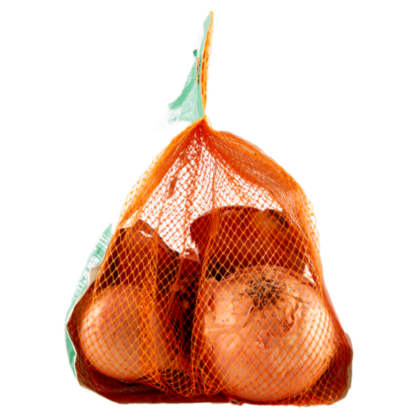 Consilia Cipolla Dorata 0,750 Kg