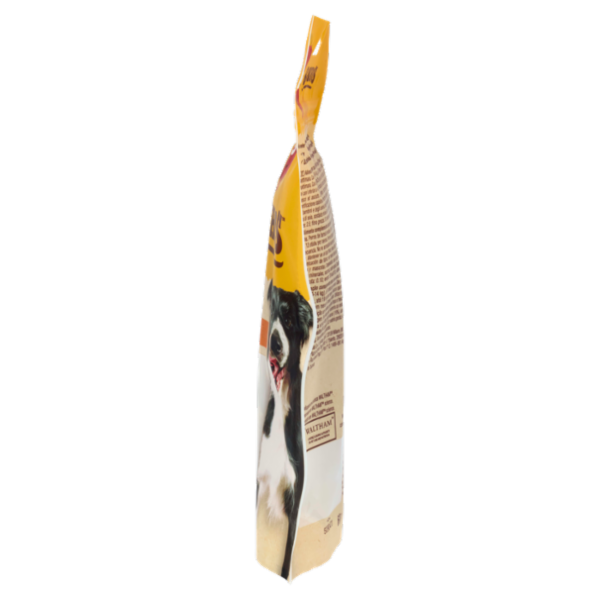 Pedigree Ranchos Twist Snack Cane 60 g