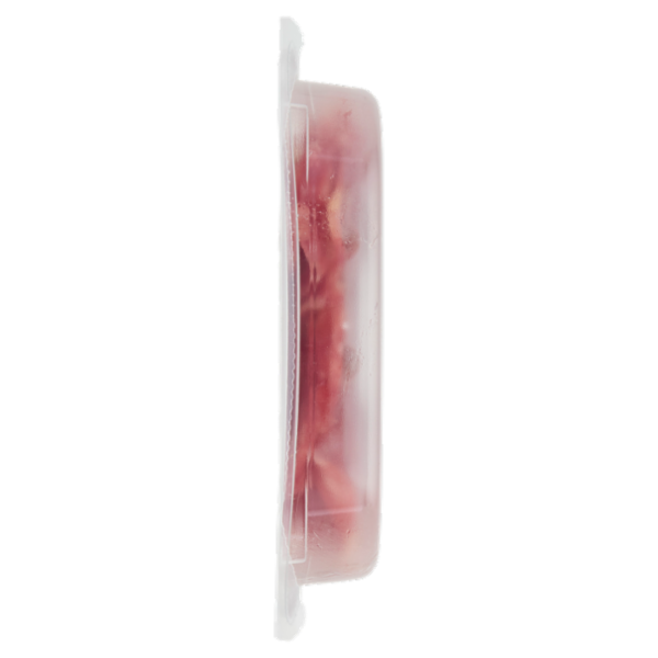 Frutti dei Sogni Salame Brianza DOP 100 g