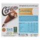 Cornetto Algida Sbagliato Classico 5 x 75 g