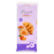 Bauli Croissant Albicocca 10 x 50 g