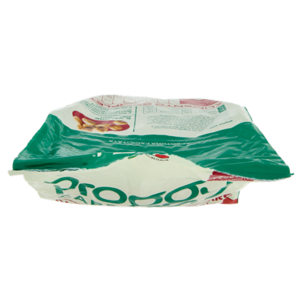 Proggy Care 30% Ceci Alimento Completo Cane Adulto Medium Maxi 10-45Kg 2,2 Kg