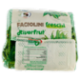 Riverfrut Fagiolini freschi 500 g