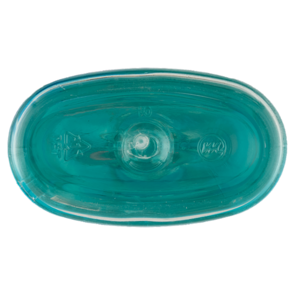 Bionsen dermo Idratante Bath & Shower Gel 650 ml