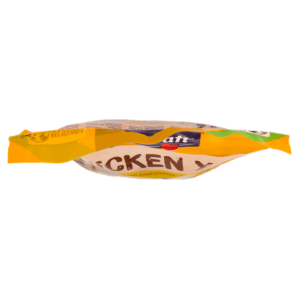 Vitakraft pure Chicken XXL Filets Filetti di pollo 250 g