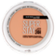 Maybelline New York Super Stay Fondotinta in Polvere 21 9 g