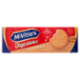 McVitie's Digestives Integrali 400 g