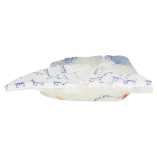 Sabelli Favolosa Mozzarella di Bufala Campana D.O.P. 250 g