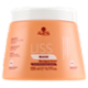 Alama Professional Liss Mask Lisciante 500 ml