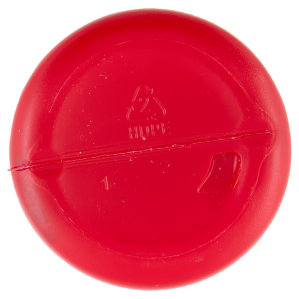 Intesa Pour Homme After Shave Sensitive Lenitivo 100 mL