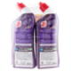 WC Net Profumoso gel Lavender fresh 2 x 700 ml