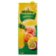 Pfanner Tropicale 1,5 L
