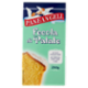 PANEANGELI Fecola di Patate 250 g