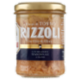 Rizzoli Filetti Di Tonno In Olio Di Oliva 190 g
