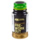 Optimum Nutrition Gold Standard Pre-Workout Lemon-Lime 60 ml