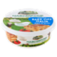 GranTerre Mascarpone 250 g