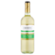 Le Chiantigiane Loggia del Sole Orvieto DOC 750 ml