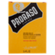 Proraso Balsamo Cura Barba 100 ml
