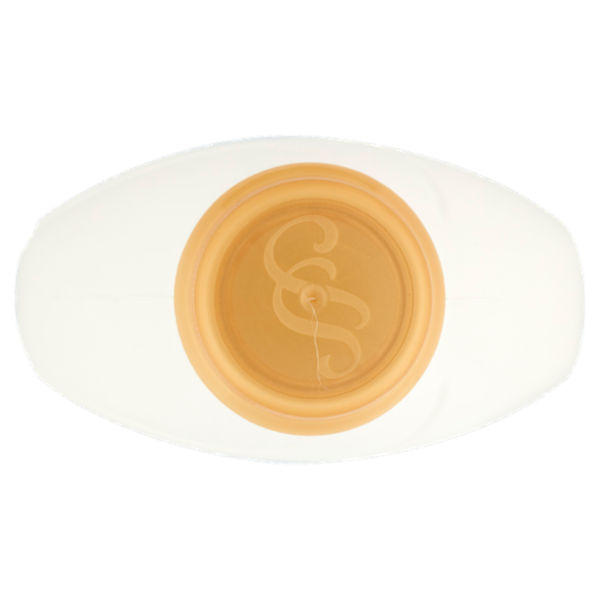 Spuma di Sciampagna Morbida Tradizione Ammorbidente Profumo di Marsiglia 1300 ml