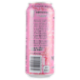 Monster Energy Ultra Strawberry Dreams Can 500 ml