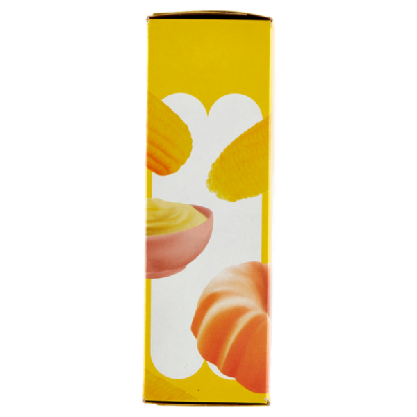 Consilia Amido di Mais 200 g