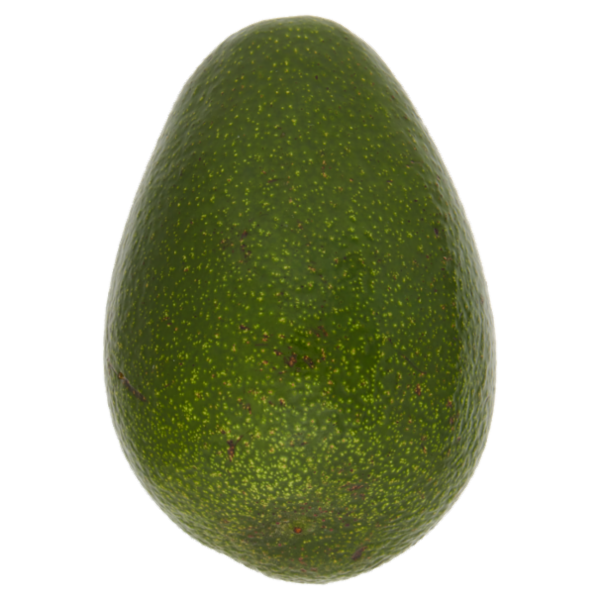 Spreafico Avocado Verde 300 g