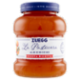 Zuegg La Pasticcera Albicocche 700 g