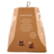 Galup Pandoro alla Nocciola 750 g