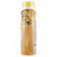 Coccolatevi Casa e Tessuti Profumatore per Biancheria e Casa Vaniglia 300 ml