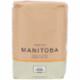 La tua Farina Manitoba 1KG