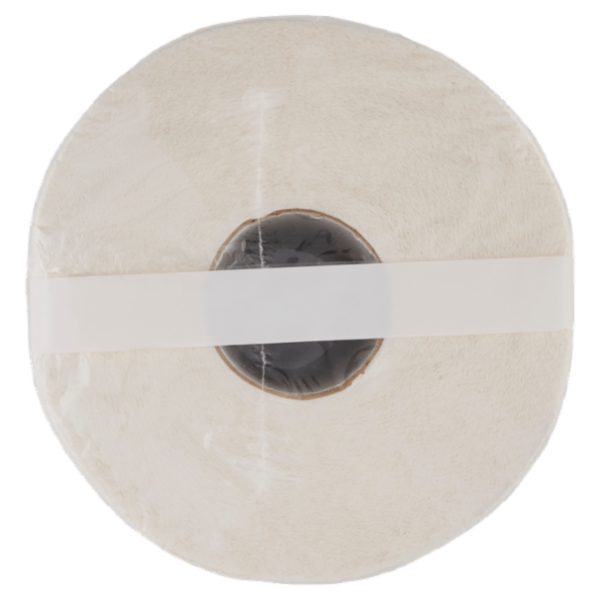 Selex Casa Bella Asciugatutto 2 Veli Maxi Bobina 300 Strappi