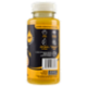 macè Mango Passion Fruit Mela Spremuta 250 ml
