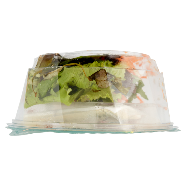 Bonduelle Le Regionali Ricetta alla Lombarda 105 g