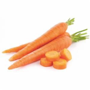 Agrisole Carote Bresciane 700g