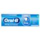 Oral-B Dentifricio Pro-Expert Pulizia Profonda 75 ml