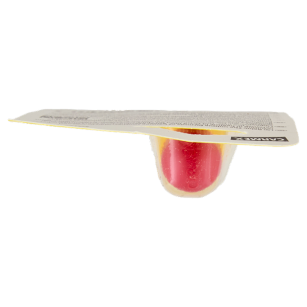 Carmex Balsamo Labbra Classic 10 g