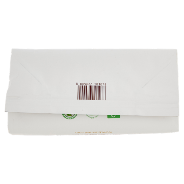 i Bibanesi Integrali 250 g