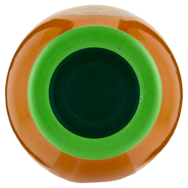 Zuegg I frutteti di Oswald Zuegg Zero Residui* Nettare Pesche Italiane 500 ml