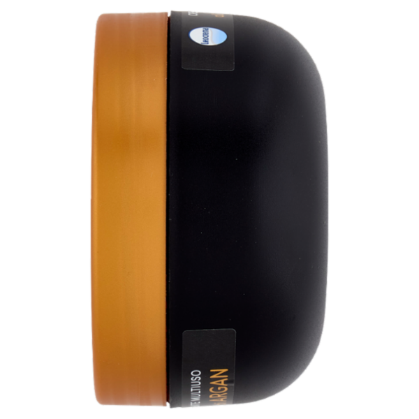 Leocrema Crema Nutriente Multiuso all'Olio di Argan 150 ml