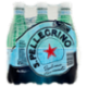 S.PELLEGRINO, Acqua Minerale Frizzante, Pet - 6x500ml