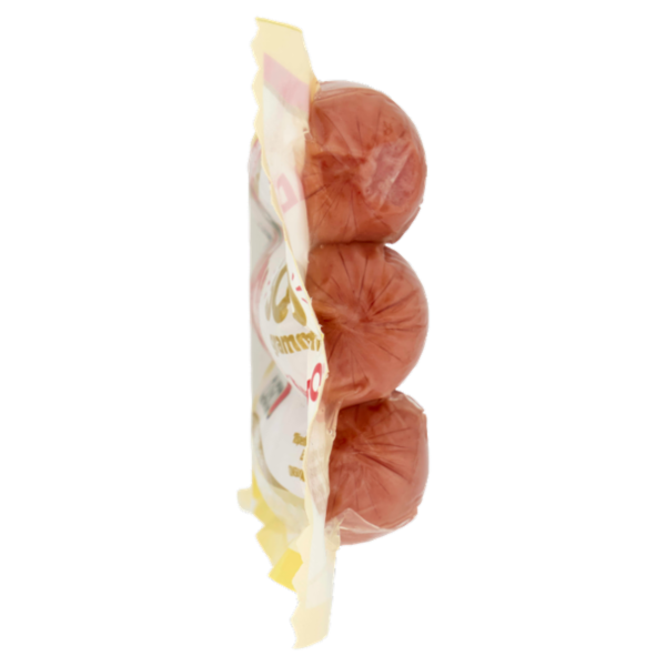 Aia Wudy Classico 300 g