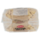 Selex Frutta Secca Mandorle Pelate 500 g