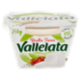 Vallelata Ricotta Fresca 250 g