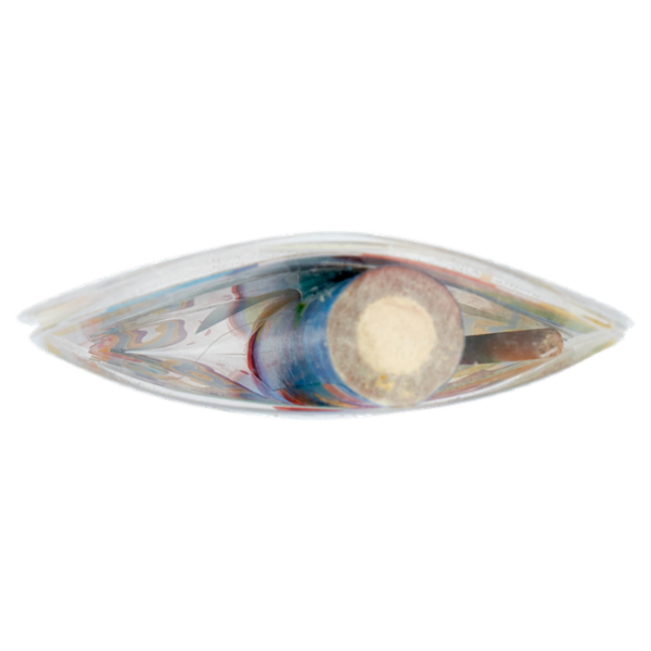 PerLa Festa Candela Fontana Buon Compleanno