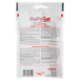 Giuntini Crancy PuffyCat gatti sterilizzati 60 g