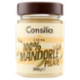 Consilia Crema 100% Mandorle 300 g
